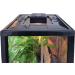 Buy Lucky Reptile LL-3 Life Light - Halogen Square for Optimal Reptile Care | International Shipping Available - Buy Online on SooperMarket.com