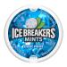 Ice Breakers Mints Cool Mint - Refreshing Peppermint Candies 1 Piece (8 x 42g) | International Shipping Available - Buy Online on SooperMarket.com