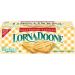 Lorna Doone Shortbread Cookies - 54 Ounces, 12 Boxes - Delicious Pack of 12 - Buy Online on SooperMarket.com