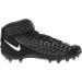 Nike Men's Force Savage Pro 2 Football Cleat - Black/White/Anthracite - Size 15 M US - Buy Online on SooperMarket.com
