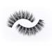 EYLURE Luxe Silk Marquise Lash - Buy Online on SooperMarket.com