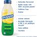 Snapple Naturally Flavoured Fruit Beverage Lemonade 473mL 12-Count Lemonade 1 Count (Pack of 12) - Buy Online on SooperMarket.com