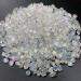 100g Angle Aura Natural Crystal Stone Crystal Tumbled Stone Crystal - Buy Online on SooperMarket.com