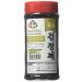 assi Roasted Black Sesame Seeds, 8 Ounce