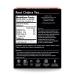 Organic Root Chakra Tea - Buddha Teas, USDA & OU Kosher, 18 Bleach-Free Bags - Buy Online on SooperMarket.com