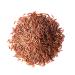 3 lbs Red Long-Grain Rice: Nutty Flavor, Non-Sticky, Vegan. Protein & Antioxidant-Rich for Pilafs, Salads & Stir-Fries - Buy Online on SooperMarket.com