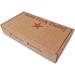 New York Delhi ViPnuts Fab 5 Selection Box (5 x 63g) - Buy Online on SooperMarket.com