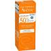 Avene Sun Cream SPF 50+ Fragrance Free 50 ml - Buy Online on SooperMarket.com