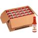 Tapatio Salsa Picante Hot Sauce 148 ml - Buy Online on SooperMarket.com