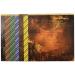 Reminisce Wizard 101 Collection Kit Multicolor  12 by 12