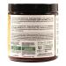 Jamaican Black Castor Oil Protein Conditioner - Strengthens & Moisturizes Hair Promotes Growth & Reduces Breakage (8oz) - Buy Internationally - Buy Online on SooperMarket.com