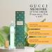 Gucci Memoire D'une Odeur Perfume for Women and Men Mini EDP 0.25 Ounce 0.25 Fl Oz (Pack of 1) - Buy Online on SooperMarket.com
