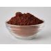 Van Houten Full Bodied Warm Brown Cocoa Powder - Buy Online on SooperMarket.com