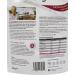 Lizi's | Lizi's Passionfruit Granola | 8 x 400g - Buy Online on SooperMarket.com