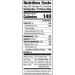 Goldfish Flavor Blasted Xtra Cheddar Crackers 30 oz - Snack Crackers | Buy Online - Buy Online on SooperMarket.com