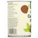365 by Whole Foods Market Organic Coconut Milk - 13.5 Fl Oz - Buy Online on SooperMarket.com