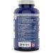  120 vcaps HEME IRON 11 mg Elemental Iron Superior Absorption Made in Canada - Buy Online on SooperMarket.com