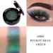 CHARMACY Duochrome Eyeshadow - Insane Shifters Chameleon Eyeshadow for High-Impact Metallic Eye Looks - 100% Vegan & Cruelty Free - 1.9g (500) - Buy Online on SooperMarket.com