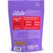Halo Freeze Dried Raw Beef Protein Topper 3.5-OZ Bag | All Life Stages - Buy Online on SooperMarket.com
