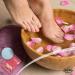 Akile ne Revitalizing Foot Bath 6 Tablets - Buy Online on SooperMarket.com