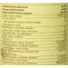 Naturata Molasses Yeast Flakes - Pack of 6 (6 x 150g) | Premium Nutritional Yeast for Baking & Cooking | International Shipping Available - Buy Online on SooperMarket.com