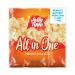 JOLLY TIME All in One Popcorn Kit, Portion Packets with Kernels, Oil and Salt for Movie Theater or Air Popper Machines (24 pack, 8oz Kettle) 10.5 Ounce (Pack of 24)