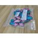 30 Pieces Butterfly Hair Clips 3D Butterfly Hair Clip Glitter Hair Clips Women Girls Cute Hair Pins Hair Clip Colourful Hair Clips Hair Pins Kids Hair Clips Accessory Set - Buy Online on SooperMarket.com