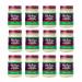 Stokes Habanero Chilli Mayonnaise 205g - Pack of 12