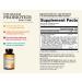 NatureWise Time Release Probiotics - Daily Care 60 Caplets for Digestive Health - Buy Online on SooperMarket.com