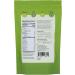 Humming Hemp Naked Shelled Hemp Seeds - 10g Plant Protein & 12g Omegas - Non-GMO, Gluten-Free, Vegan, Paleo, Keto, Grain-Free - 16 oz - Buy Online on SooperMarket.com