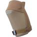 POC Unisex Joint VPD Air Elbow Armor - SML Obsydian Brown - Buy Online on SooperMarket.com