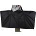 SPORT BEATS Cornhole Carrying Case Regulation Size Black - Buy Online on SooperMarket.com