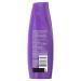 Aussie Miracle Moist Shampoo for Dry Hair - Paraben Free with Avocado & Jojoba - 12.1 oz - International Shipping Available - Buy Online on SooperMarket.com