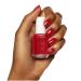 Essie Nail Polish - Glossy Shine Finish | Fishnet Stockings 0.46 fl. oz - Shop Now - Buy Online on SooperMarket.com