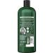 TRESemme Botanique Damage Recovery Shampoo for damaged hair + Avocado Oil Protein formulated with Pro Style Technology 828 ml - Buy Online on SooperMarket.com