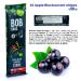 30 Healthy Fruit Snack Variety Pack - Gluten-Free, Vegan, Low Carb, No Added Sugar - Buy Online on SooperMarket.com
