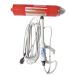 Banten Marine Emergency 156-162 Mhz Antenna with 5m Coax