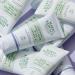 Mario Badescu Vitamin E Hand Cream 3 oz - Moisturizing, Fast-Absorbing Formula for Dry, Cracked Hands - Ideal for All Skin Types - Buy Online on SooperMarket.com