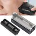 Ankroyu Razor Film Shaving Blade Replacement - Electric Body Blades & Foil Accessories for 5569 5579 3550C 5419 5424 - Buy Online on SooperMarket.com