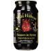 WILD HIBISCUS FLOWER COMPANY Syrup, 2.5 Pound