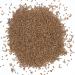 Thames Organic 500g Brown Lentils - High Fiber, High Protein, No Additives, Raw Vegan - Ideal for Soups, Salads, Curries - Nutritious & Flavorful - GMO-Free - Buy Online on SooperMarket.com