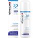 ultrasun 20SPF Sport 200 ml (Pack of 1) - Buy Online on SooperMarket.com