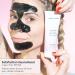 Grace & Stella Blackhead Removing Mask 4 fl oz - Deep Cleansing Skincare - Buy Online on SooperMarket.com