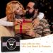 Beard Growth Kit - Derma Roller & Oil for Maximum Beard Growth | Perfect Gift for Men - Comb & Scissors Included - Buy Online on SooperMarket.com
