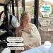 Nursing Cover for Breastfeeding & Pumping | Multi-Use Car Seat Stroller Cover | Organic Muslin Cotton for Baby | TISU Pastel Colors (Sand Neutral) - Buy Online on SooperMarket.com