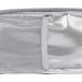 Portable Diabetic Medication Cooler Bag - Prevent Spoilage - Easy to Close - Multi Layer - Travel Friendly (Blue) - Buy Online on SooperMarket.com