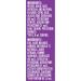Kool-Aid Grape Liquid Drink Mix 48ml (Pack of 12) Grape 48 ml (Pack of 12) Drink Mix - Buy Online on SooperMarket.com