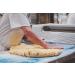 Shortbread House Clotted Cream Shortbread - 280g - Buy Online on SooperMarket.com