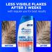 Head and Shoulders Mens 2 in 1 Dandruff Shampoo and Conditioner Anti-Dandruff Treatment Citrus & Cedar for Daily Use Paraben Free 370 mL (Packaging May Vary) Citrus + Cedar - Buy Online on SooperMarket.com