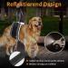 Premium Dog Harness for Hedge Aid | Comfortable & Durable Dog Gear for International Shipping - Buy Online on SooperMarket.com